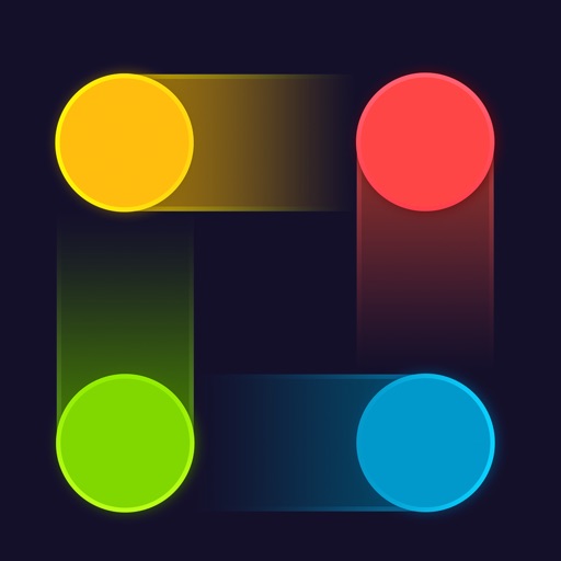 PixartLED
