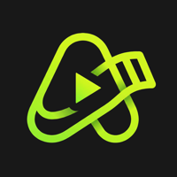 ИИ-видео : ИИ-видео генератор