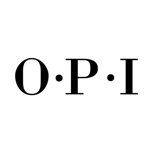 OPI Taiwan - AppWisp.com