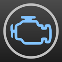 OBD Fusion App