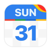 Calendar for Google Calendar - 卓 易