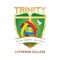 The Trinity Lutheran College App is developed in partnership with Digistorm Education and Alaress