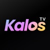 Kalos TV-Short Dramas & Reels icon