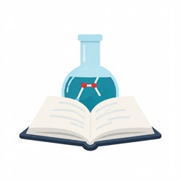 Aide en chimie organique