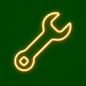 Maintenance Tracker - MechTech