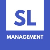 Schoollog Management