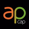 Apcap Bank icon