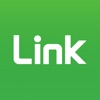 Link Dayton Bike Share icon