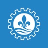 AFPC Québec icon