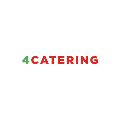 4catering