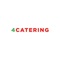 4Catering app brings you as a catering professional to the next level