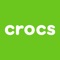 You're going to want to add the Crocs app to your home screen