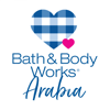 Bath&BodyWorks - M.H. Alshaya Co. W.L.L.