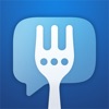 Meet and Eat - Campus Dining icon