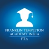 Franklin Templeton Academy IND icon