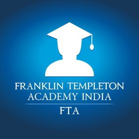 Franklin Templeton Academy IND