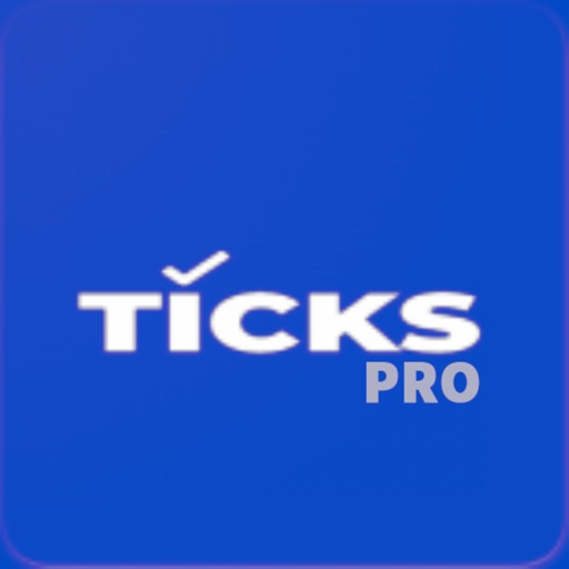 Awesome Ticks Pro