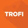 TROFI