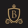 Casa Bihorului icon