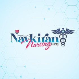 螢幕擷取畫面 (6) Navkiran Nursing Classes