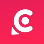 Ready2Eat - Courier