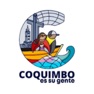 Get Soy Coquimbo for iOS, iPhone, iPad Aso Report