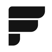 Fleet - Your Auto Marketplace