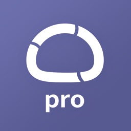 통통통 pro - 학원용
