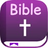 Get 1611 King James Bible Offline for iOS, iPhone, iPad Aso Report