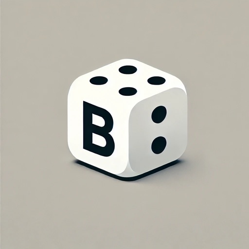 Bank: Family Dice Game