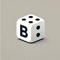 How to Play Bank: The Ultimate Multiplayer Dice Game