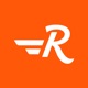 Ridwell app icon - Lifestyle app for iPhone