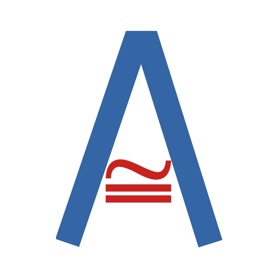Screenshots (10) ArithmeType