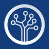 Exirio: Wealth Tracking - Exirio LLC