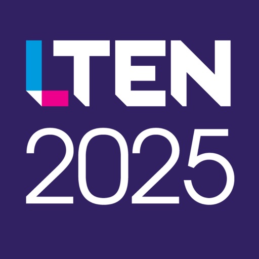 LTEN 2025