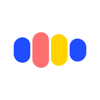 Pingo AI - Language Learning - Pingo AI LLC