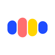 Pingo AI - Language Learning