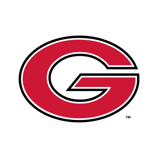 Gilbert Community Schools