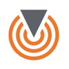 matchpointGPS icon