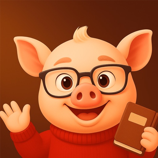 Payday Advance: Animal Diary