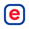 e-Mongolia icon