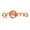 AROMA INDIAN CUISINE