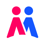 Mutual: App de Citas SUD