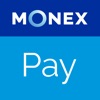 Monex Pay icon