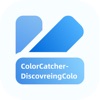 ColorCatcher-DiscovreingColors icon