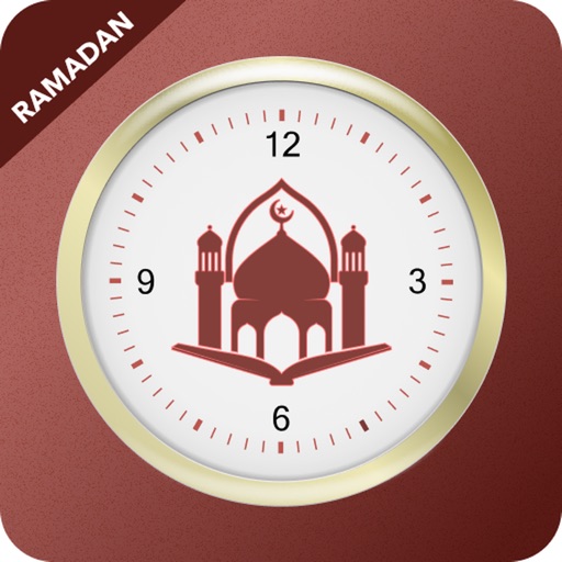 Imanify: Expert Muslim Guide