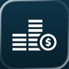 Expense Tool icon