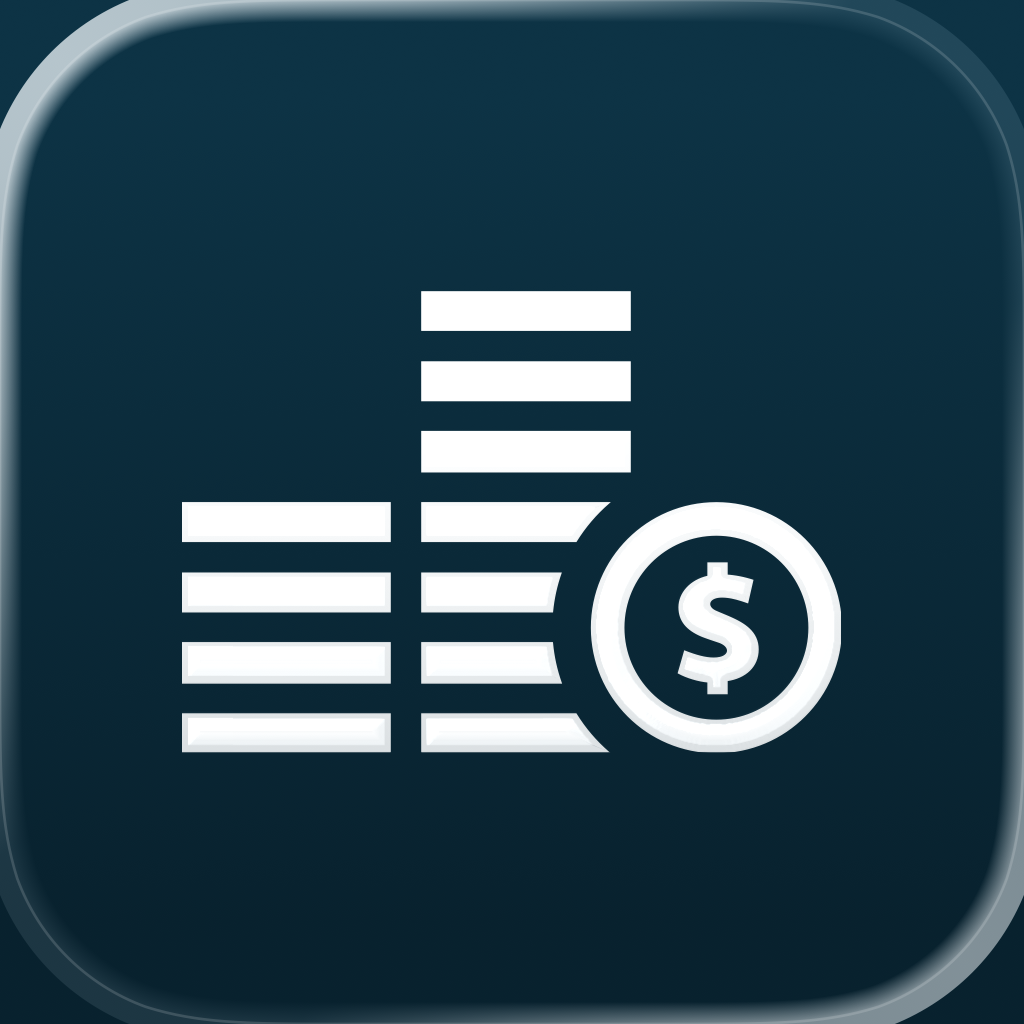Get Expense Tool for iOS, iPhone, iPad Aso Report