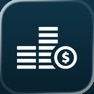 Get Expense Tool for iOS, iPhone, iPad Aso Report