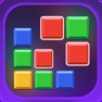 Get Block Smash! for iOS, iPhone, iPad Aso Report